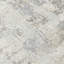 Tapis ivoire intérieur / extérieur Caelan -861235971