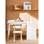 103cm W Kids Reading Nook