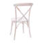 Chaise de bistro en bois Aroust-125313787-125324606