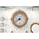 Nordic Coffee & Espresso Combo Machine