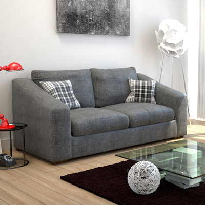 Northwest Hills Sofa