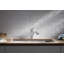 Medley® Kitchen Faucet-1337637362
