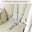 High Chair-710133361