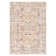 Hartleton Beige Area Rug