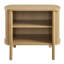 Table de chevet Modway Cadence-97766655