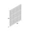 Miroir d'appoint Busby Country-38968097-50918619