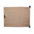 Tan is out of stock