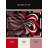Obsidian Passion Rug-100546017