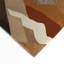 Tapis intérieur et extérieur Sandstone Drift-30687400