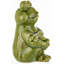 Animals Figurines & Sculptures