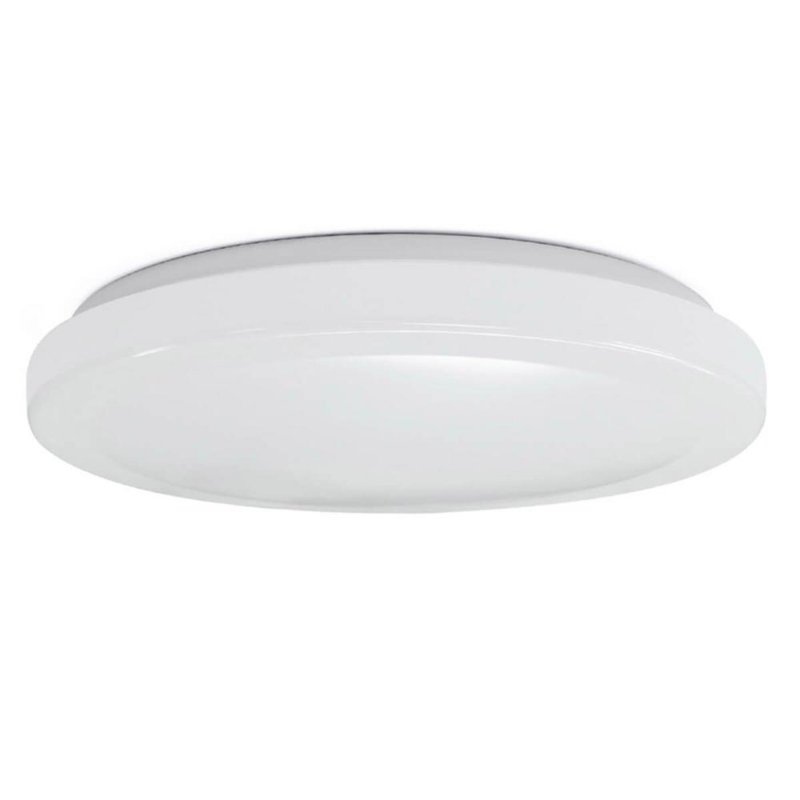 LED Flush Mount