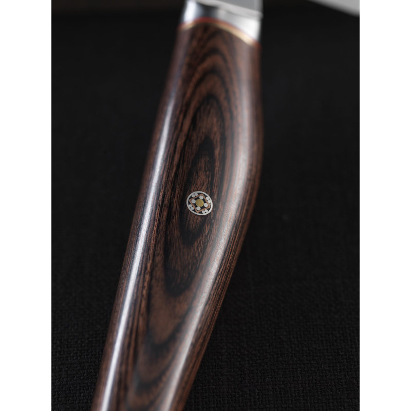 Ensemble de couteaux 7 pièces Miyabi Artisan