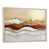 Cadre naturel flottant