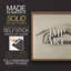 Croquis rétro - LXV III - Reproduction encadrée - Restickable-1955714293-1955714296