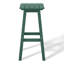 Tabouret d'extérieur Laguna-96102596