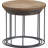 Tommy Hilfiger Geometric Nesting-Tables Set of 3
