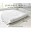 Tapis pour salle de bain-1851387614