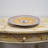 Porcelain Platter Noble