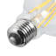 8 W 2700 K LED Smart Bulb