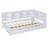 Healdsburg Daybed Bed-45143930-30066518
