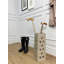 Porte-parapluies Rogich-69851441
