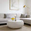 Table basse-66398610