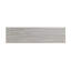 Ariana Vernay Rectangular Console Table