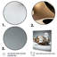 Futuriste Bugatti Design I - reproduction sur toile-724715459-724715514