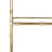 Neria Storage Bookcase
