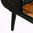 Clotario Litter Box-750117346