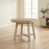 Natural Wood Wash