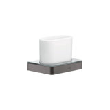 AXOR Universal Softsquare Tumbler