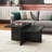 Brielle Two-Tiered Coffee Table-105768237