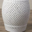 Dionysius Accent Stool-16542209