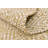 Bigbee Jute/Sisal Indoor Rug-40277330