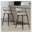 Tabouret de bar 26 po-1517807780