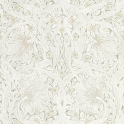 Pure Pimpernel Wallpaper