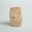 Tabouret de jardin en céramique Joto-15111399