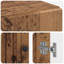 Bathroom Storage-390843475