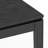 Keely 8 Piece Dining Set