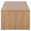 Table basse Masa