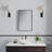 Metal Rectangle Mirror-1299815383-1301543974