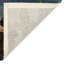 Tapis de cuisine Grigori-1229593455