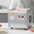 Vevor Ice Cream Maker