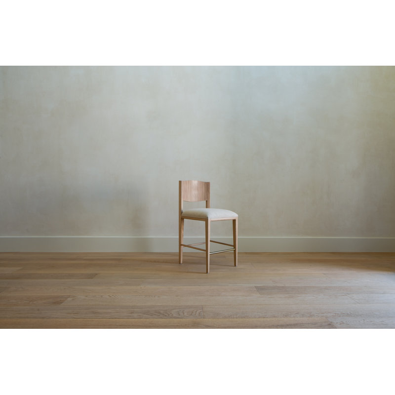 Ophelia Counter Stool