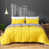 Gray/Yellow selected