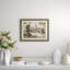 Brooklyn Bridge Print
