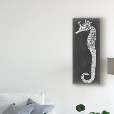 Modern & Contemporary Painting Print