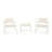 CONRAD  CHAT SET-1685549826