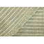 One-of-a-Kind 3'0" X 4'0" Area Rug